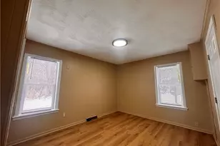 355 Church Ave, Warwick, RI 02889 - Photo 9