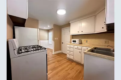 355 Church Avenue, Warwick, RI 02889 - Photo 11