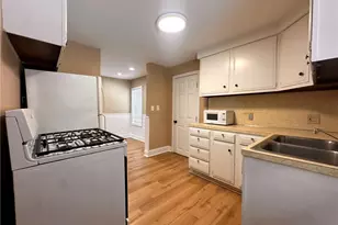 355 Church Ave, Warwick, RI 02889 - Photo 11