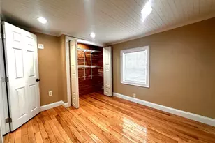 355 Church Ave, Warwick, RI 02889 - Photo 7