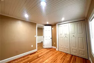 355 Church Ave, Warwick, RI 02889 - Photo 5