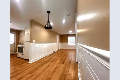 355 Church Avenue, Warwick, RI 02889 - Photo 3