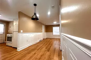 355 Church Ave, Warwick, RI 02889 - Photo 3