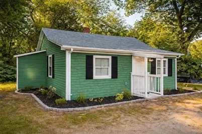 355 Church Avenue, Warwick, RI 02889 - Photo 1