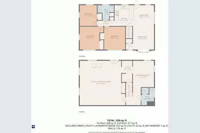 78 Villa Avenue, Cranston, RI 02905 - Photo 23