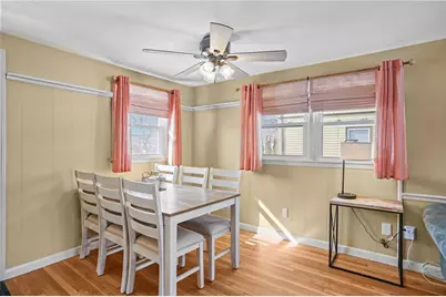 78 Villa Avenue, Cranston, RI 02905 - Photo 9