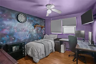 78 Villa Ave, Cranston, RI 02905 - Photo 17