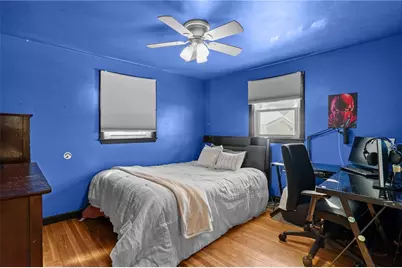 78 Villa Avenue, Cranston, RI 02905 - Photo 19