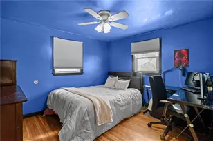 78 Villa Ave, Cranston, RI 02905 - Photo 19