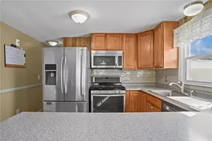 78 Villa Ave, Cranston, RI 02905 - Photo 13