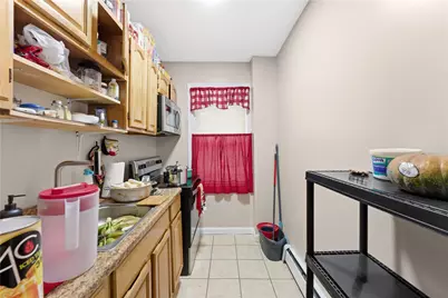 59 Wendell Street, Providence, RI 02909 - Photo 13
