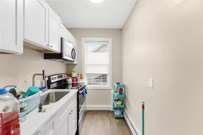 59 Wendell Street, Providence, RI 02909 - Photo 5