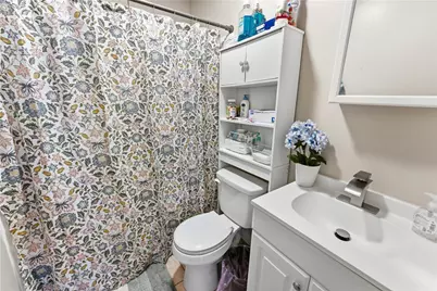 59 Wendell Street, Providence, RI 02909 - Photo 15