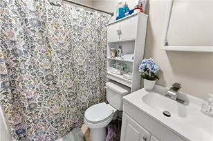 59 Wendell St, Providence, RI 02909 - Photo 15