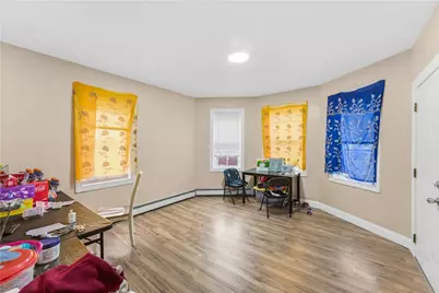 59 Wendell Street, Providence, RI 02909 - Photo 11