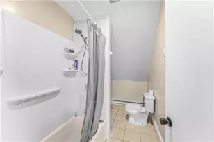 59 Wendell St, Providence, RI 02909 - Photo 25