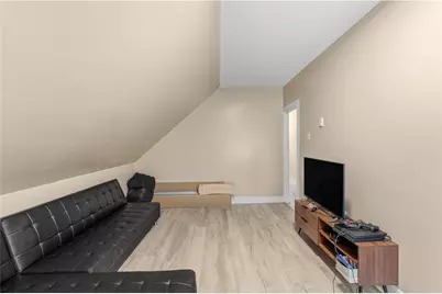 59 Wendell Street, Providence, RI 02909 - Photo 21