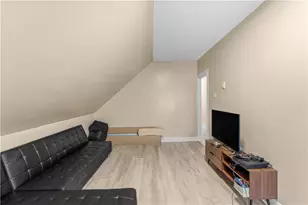 59 Wendell St, Providence, RI 02909 - Photo 21