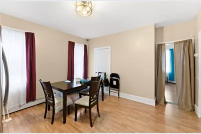 59 Wendell Street, Providence, RI 02909 - Photo 9