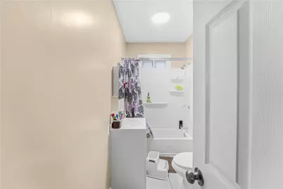 59 Wendell Street, Providence, RI 02909 - Photo 19