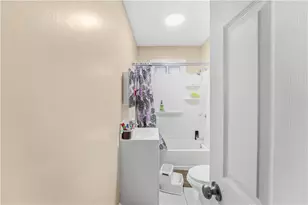 59 Wendell St, Providence, RI 02909 - Photo 19