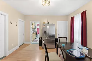 59 Wendell St, Providence, RI 02909 - Photo 7