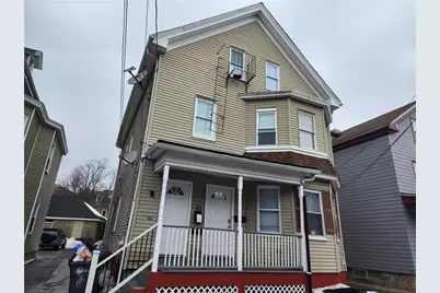 59 Wendell Street, Providence, RI 02909 - Photo 1