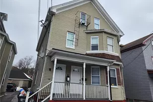 59 Wendell St, Providence, RI 02909 - Photo 1