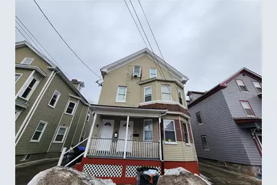 59 Wendell Street, Providence, RI 02909 - Photo 3