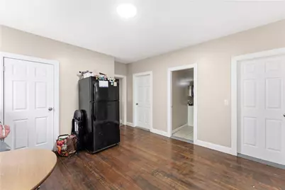 59 Wendell Street, Providence, RI 02909 - Photo 17