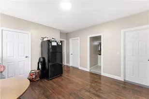 59 Wendell St, Providence, RI 02909 - Photo 17