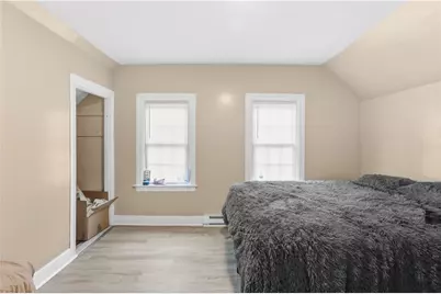 59 Wendell Street, Providence, RI 02909 - Photo 23