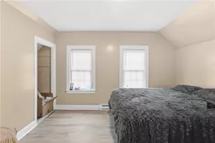 59 Wendell St, Providence, RI 02909 - Photo 23