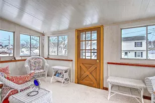 47 St James Rd, Narragansett, RI 02882 - Photo 5