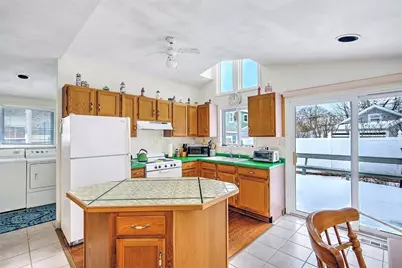 47 St James Road, Narragansett, RI 02882 - Photo 13