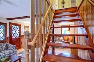 47 St James Rd, Narragansett, RI 02882 - Photo 21