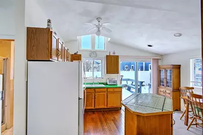 47 St James Road, Narragansett, RI 02882 - Photo 11