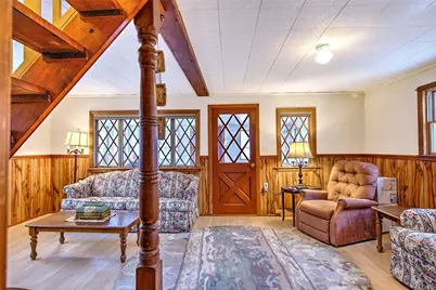 47 St James Road, Narragansett, RI 02882 - Photo 9