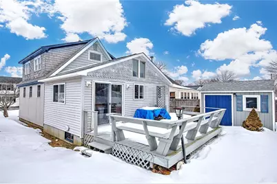 47 St James Road, Narragansett, RI 02882 - Photo 31