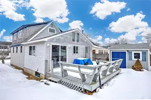 47 St James Rd, Narragansett, RI 02882 - Photo 31