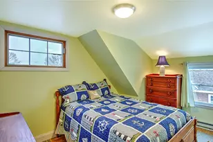 47 St James Rd, Narragansett, RI 02882 - Photo 25