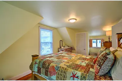 47 St James Road, Narragansett, RI 02882 - Photo 23