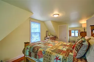 47 St James Rd, Narragansett, RI 02882 - Photo 23