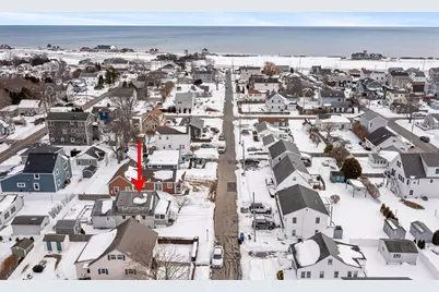 47 St James Road, Narragansett, RI 02882 - Photo 33