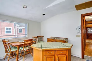 47 St James Rd, Narragansett, RI 02882 - Photo 15