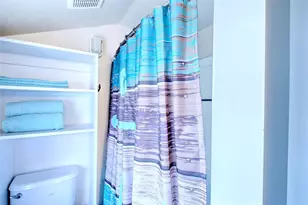 47 St James Rd, Narragansett, RI 02882 - Photo 29