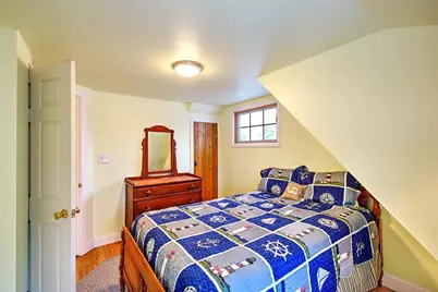 47 St James Road, Narragansett, RI 02882 - Photo 27