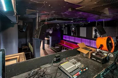 51 Union Street #C003, Providence, RI 02903 - Photo 3