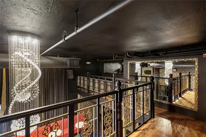 51 Union Street #C003, Providence, RI 02903 - Photo 11