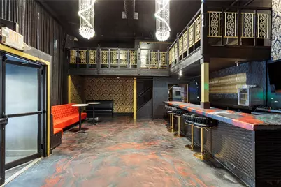 51 Union Street #C003, Providence, RI 02903 - Photo 7